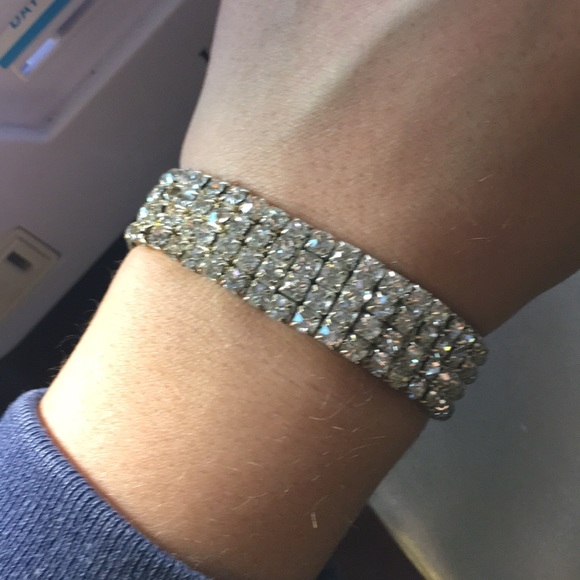 Prom Jewelery - Picture 2 of 5